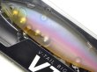 画像2: フィッシュアロー×DRT VT-JACK230：＃03 マットワカサギ■ネコポス対象外■ (2)
