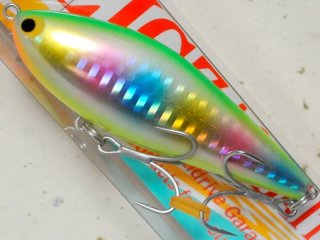 いよいよ今週末に釣りフェス院横浜です！ イベント限定モノの