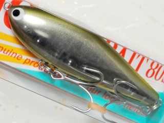 いよいよ今週末に釣りフェス院横浜です！ イベント限定モノの