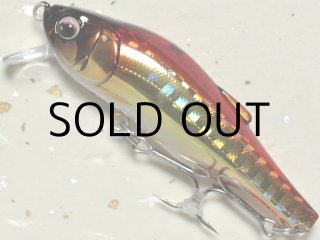 ブレス60SS - 釣り助オンラインショップ