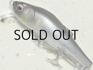 ブレス60SS - 釣り助オンラインショップ