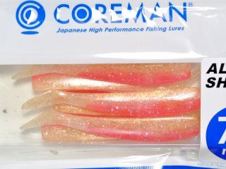超特価‼️ラジャス⭐️新品⭐️半導体合金健康⭐️ピンクゴールドゲルマニウム❣️ 楽天市場】still gold 金 Zion-ZS371 ネイバー タングステン