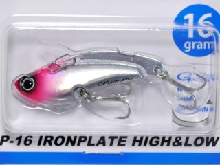 ジャックアイフリフリバイブ｜製品情報｜HAYABUSA｜株式会社ハヤブサ