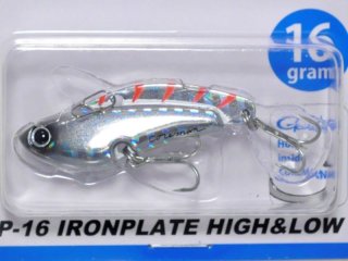 ジャックアイフリフリバイブ｜製品情報｜HAYABUSA｜株式会社ハヤブサ