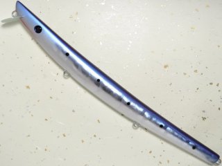 スタジオコンポジット デイビス235：レッド×ブラック□ネコポス
