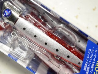シマノ 夢屋19ステラSW14000 パワーフッキングスプール(04060 シマノ 夢屋19ステラSW14000 パワーフッキングスプール(04060