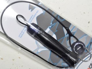 スタジオオーシャンマーク カールコードCC800H（フック）：WR