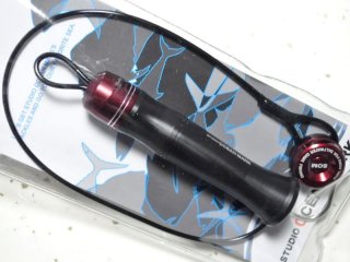 ☆特価品10％OFF【スタジオオーシャンマーク】 オーシャンツイン