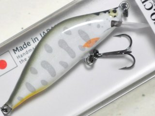 イトウクラフト BOWIE42S：WP【ネコポス配送可】の通販 - 釣り助