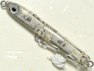 Amazon.co.jp: AHPL プラマーメイド萌ちゃん : おもちゃ