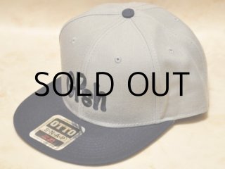 Go-Phish ゴーフィッシュ ソフトメッシュキャップ2020：＃グリーン／カーキ□ネコポス対象外□の通販 - 釣り助オンラインショップ -  神奈川県川崎市