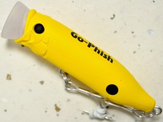 Go-Phish の通販 - 釣り助オンラインショップ (Page 1)