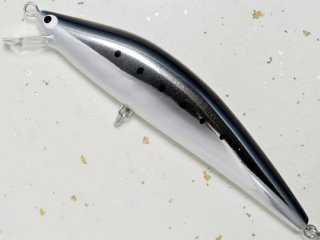 ハニースポット | !!!!!!!!!! ⁡ ⁡ ⁡ ⁡ 𝐑𝐞:𝐅𝐥𝐞𝐜𝐭