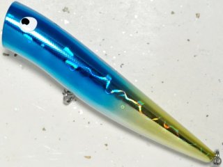 Go-Phish ゴーフィッシュ TKP115YK GPラトリン：＃07 ウメイロ