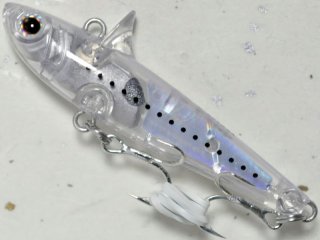 エージェント・ネコ様 S.M.S.L D400EX コンバーター(中古品)（【中古  