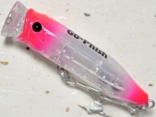 Go-Phish の通販 - 釣り助オンラインショップ (Page 1)