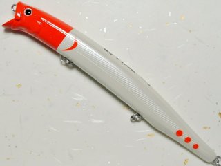 Go-Phish ゴーフィッシュ マルフィード155GP ：＃06 YEオレキンRH□ネコポス対象外□の通販 - 釣り助オンラインショップ -  神奈川県川崎市