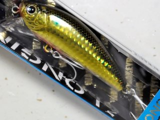 ウェイキーブー86 - 釣り助オンラインショップ