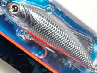 Amazon.co.jp: ロンジン ハイスタンダード 120F #スーパーUV