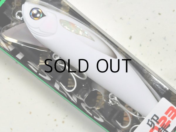 画像1: ロンジン ウェイキーブー137：SC2023卯（2023年限定カラー）■ネコポス対象外■ (1)