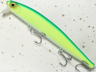 UPGRADE X8 MONO GREEN 300m | XBRAID