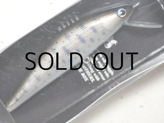 ソウルズ ルアーの通販 - 釣り助オンラインショップ ソウルズ ルアーの通販 - 釣り助オンラインショップ