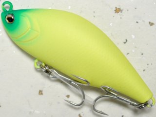 ノースクラフト エアーオグル85SLM：AOG85SLM-OAYU オチアユ