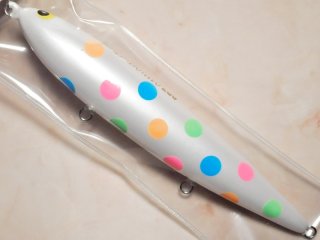 WooDream ウッドリーム D Bonito 260 ディーボニート NRH