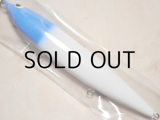 ウッドリーム D-Bonito230の通販 - 釣り助オンラインショップ