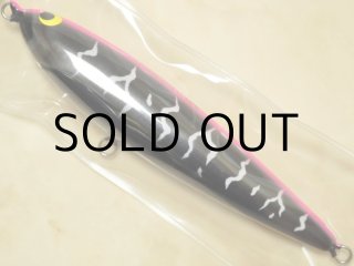 ウッドリーム D-Bonito180：RHY レッドヘッドイエロー□ネコポス