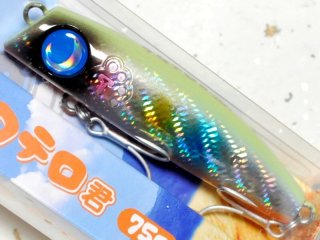 ロンジン ウェイキーブー137：SC2023卯（2023年限定カラー