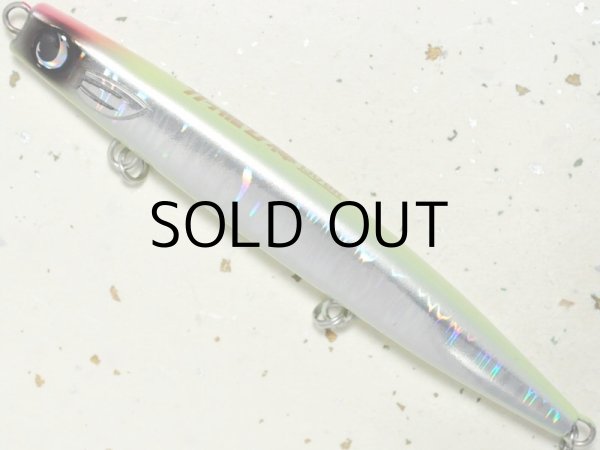楽天市場】ジャンプライズ 限定の通販