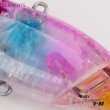 画像3: エレメンツ ベビーダヴィンチV-80：SW＃CottonCANDY■ネコポス対象外■ (3)