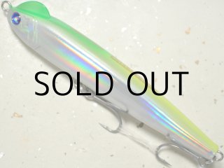 ブルーブルー スネコン130S:#49 チェルシー□ネコポス対象外 ブルーブルー スネコン130S:#49 チェルシー□ネコポス対象外