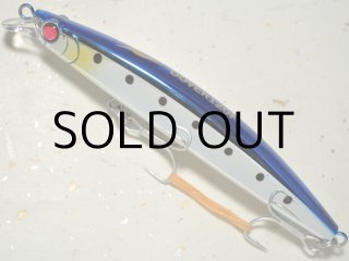 アピア ドーバー120F：＃09 レッドビア【ネコポス配送可】の通販