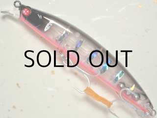 アピア ドーバー99F：＃10 レッドビア【ネコポス配送可】の通販