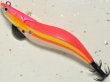 画像1: マルキュー エギリーダートマックス2.5号：＃2791 D02G ピンクストライプゴールド【ネコポス配送可】 (1)