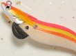 画像3: マルキュー エギリーダートマックス2.5号：＃2791 D02G ピンクストライプゴールド【ネコポス配送可】 (3)