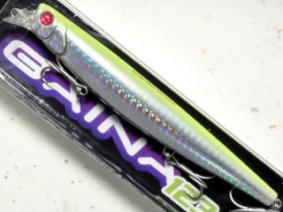 2025年最新】Yahoo!オークション -ティムコジャンピングジャック