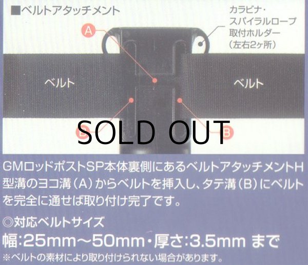 ゴールデンミーン GMラインカッター：ブラック【ネコポス配送可】の通販 釣り助オンラインショップ 神奈川県川崎市