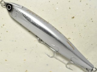 SHIMANO コルトスナイパー　ロックジャーク 140 35g