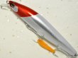 画像1: 【SALE】シマノ サイレントアサシン99F AR-C：013 狂鱗 キョウリンRH【ネコポス配送可】 (1)