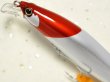 画像2: 【SALE】シマノ サイレントアサシン99F AR-C：013 狂鱗 キョウリンRH【ネコポス配送可】 (2)