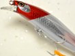 画像3: 【SALE】シマノ サイレントアサシン99F AR-C：013 狂鱗 キョウリンRH【ネコポス配送可】 (3)