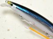 画像2: シマノ サイレントアサシン129S AR-C XM-229N：012 キョウリンカタクチ【ネコポス配送可】 (2)