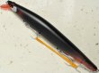 画像1: シマノ サイレントアサシン140F AR-C XM-140N：アッカンベェ（1091限定カラー）【ネコポス配送可】 (1)