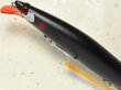 画像2: シマノ サイレントアサシン140F AR-C XM-140N：アッカンベェ（1091限定カラー）【ネコポス配送可】 (2)