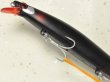 画像3: シマノ サイレントアサシン140F AR-C XM-140N：アッカンベェ（1091限定カラー）【ネコポス配送可】 (3)