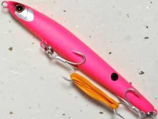 シマノ トライデント90S AR-C JETブースト XL-290N：001 キョウ