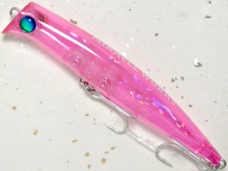 バーンズ ミラクルワークス ハンマー90:#03 ミドキン バーンズ ミラクルワークス ハンマー90:#03 ミドキン